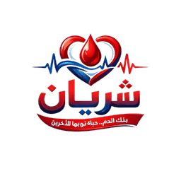 Shoryan Logo