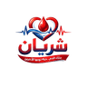 Shoryan Logo